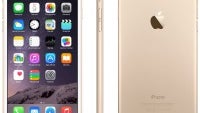 WSJ reviews the iPhone 6s: great performance, fine camera, but no battery life improvement