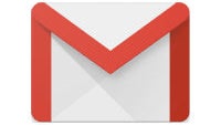 Gmail for Android adds block and unsubscribe options