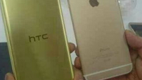 HTC One A9 name confirmed by Exif data