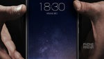 Meizu PRO 5 goes official: stylish metal phone with the top Exynos 7 Octa chip