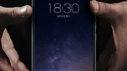 Meizu PRO 5 goes official: stylish metal phone with the top Exynos 7 Octa chip