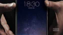 Meizu PRO 5 goes official: stylish metal phone with the top Exynos 7 Octa chip
