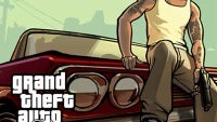 The Grand Theft Auto games are on sale, so get them while they're hot!