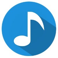 Spotlight: Symphony Music Player for Android delivers visual eye candy and many audio options