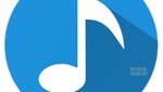 Spotlight: Symphony Music Player for Android delivers visual eye candy and many audio options