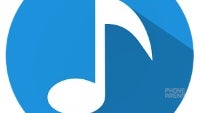 Spotlight: Symphony Music Player for Android delivers visual eye candy and many audio options