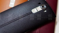 LG G5 rumored to come with a Snapdragon 820 and custom Sony camera sensor