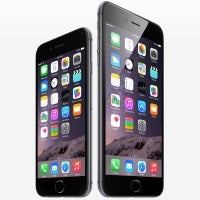 iPhone 6s and 6s Plus buying 101: where to buy, what are the prices, and when is the release date