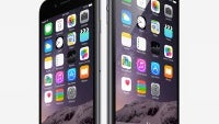 iPhone 6s and 6s Plus buying 101: where to buy, what are the prices, and when is the release date