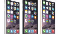 Apple may help Foxconn buy Sharp's LCD business