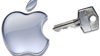 Here's how you can prevent strangers from using a flaw in iOS 9 to unlock your iPhone