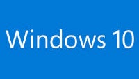 Microsoft Lumia 750 appears on Adduplex data?