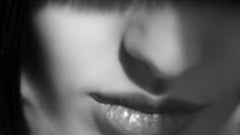 New LG teaser video seemingly shows the V10 and its ticker screen