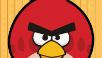 Angry Birds Movie trailer released, film to hit U.S. theaters May 20th, 2016