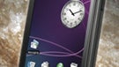 The Samsung Galaxy Lite I5700 to be announced this month?