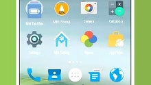 5 cool new Android launchers and interface tools (September #2)