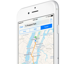 location of my iphone location of my iphone