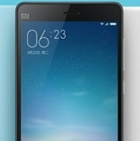 Can the Xiaomi Mi 4c's 5-inch screen survive a drop test?