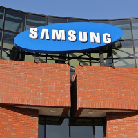 Samsung Galaxy S7 release date tipped for February 2016
