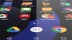 Analyst: BlackBerry needs to replace BlackBerry 10 with Android