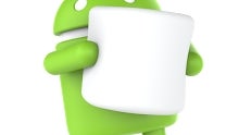 Android 6.0 Marshmallow could be released on October 5 (for Nexus 5 and Nexus 6)