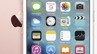 Verizon offers iPhone promotion that gives you the newest model every year