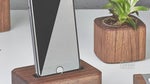 10 of the best charging docks and stands for the iPhone 6s and iPhone 6s Plus
