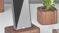 10 of the best charging docks and stands for the iPhone 6s and iPhone 6s Plus