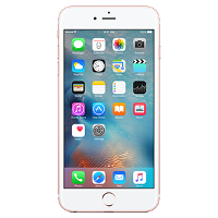 The Rose Gold iPhone 6s models account for up to 40% of total pre-orders
