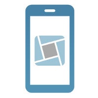 Samsung Galaxy O7 captured by a benchmark again, reveals mid-range innards