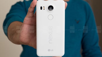 Google Nexus history: a vessel for Android