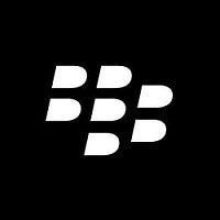 BlackBerry can't stop bleeding money as smartphone sales continue to plummet