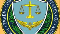 Google's Android division being investigated by the FTC for possible anti-trust violations