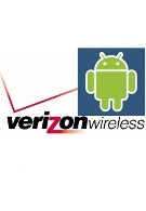 Verizon's third Android device to have MiFi capabilities