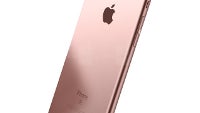 How to unlock your Apple iPhone 6s or Apple iPhone 6s Plus if purchased from the Apple Store