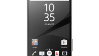 Sony Xperia Z5 series available for pre-orders from Sony Singapore