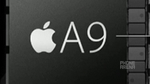 iPhone 6s teardown results: Apple A9 is a dual-core chip, new 6-cluster GPU, more cache