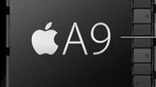 iPhone 6s teardown results: Apple A9 is a dual-core chip, new 6-cluster GPU, more cache