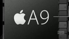 iPhone 6s teardown results: Apple A9 is a dual-core chip, new 6-cluster GPU, more cache