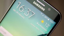 Samsung will make your monthly payments on a new Galaxy model until 2016