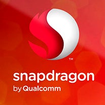 Snapdragon 820 V3 scores high on benchmark test