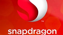 Snapdragon 820 V3 scores high on benchmark test