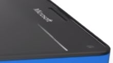 New Microsoft Lumia 950 XL render reveals the phone's dimensions