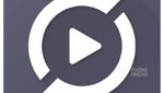 Spotlight: Pulsar Music Player generates smart playlists and looks really good