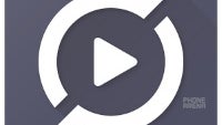 Spotlight: Pulsar Music Player generates smart playlists and looks really good