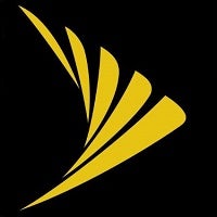 Sprint will not participate in the 600MHz spectrum auction in 2016