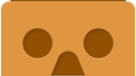 5 of the best VR games for Android with Google Cardboard support
