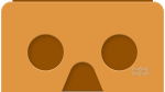 5 of the best VR games for Android with Google Cardboard support