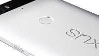 Liveblog: The new Nexus devices and official Android Marshmallow debut