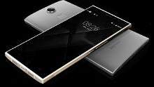 Doogee F5: $140 full-HD phablet with liquid metal frame and fingerprint scanner hits pre-order